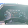 2023 FORD All Models 1FTMF1C56PKF22918 77005205