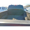 2023 FORD All Models 1FTMF1C56PKF22918 77005205