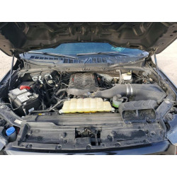 2023 FORD All Models 1FTMF1C56PKF22918 77005205