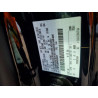 2023 FORD All Models 1FTMF1C56PKF22918 77005205
