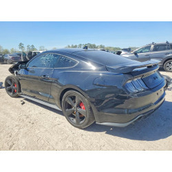 2022 FORD MUSTANG 1FA6P8CF4N5149287 79363275
