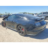 2022 FORD MUSTANG 1FA6P8CF4N5149287 79363275
