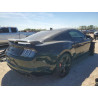 2022 FORD MUSTANG 1FA6P8CF4N5149287 79363275