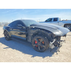 2022 FORD MUSTANG 1FA6P8CF4N5149287 79363275