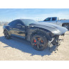 2022 FORD MUSTANG 1FA6P8CF4N5149287 79363275