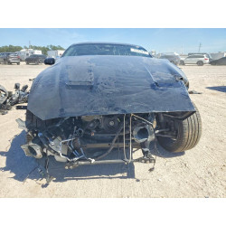 2022 FORD MUSTANG 1FA6P8CF4N5149287 79363275
