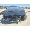 2022 FORD MUSTANG 1FA6P8CF4N5149287 79363275