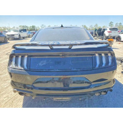 2022 FORD MUSTANG 1FA6P8CF4N5149287 79363275