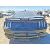 2022 FORD MUSTANG 1FA6P8CF4N5149287 79363275