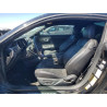 2022 FORD MUSTANG 1FA6P8CF4N5149287 79363275