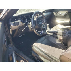 2022 FORD MUSTANG 1FA6P8CF4N5149287 79363275
