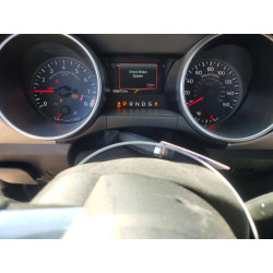 2022 FORD MUSTANG 1FA6P8CF4N5149287 79363275