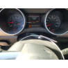 2022 FORD MUSTANG 1FA6P8CF4N5149287 79363275