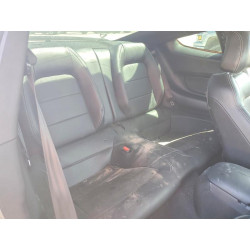 2022 FORD MUSTANG 1FA6P8CF4N5149287 79363275