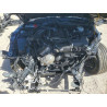 2022 FORD MUSTANG 1FA6P8CF4N5149287 79363275
