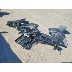 2022 FORD MUSTANG 1FA6P8CF4N5149287 79363275