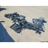 2022 FORD MUSTANG 1FA6P8CF4N5149287 79363275