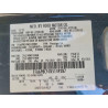 2022 FORD MUSTANG 1FA6P8CF4N5149287 79363275