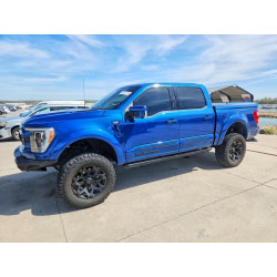 2022 FORD All Models 1FTFW1E57NFC07668 46517716