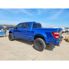 2022 FORD All Models 1FTFW1E57NFC07668 46517716