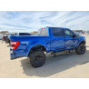 2022 FORD All Models 1FTFW1E57NFC07668 46517716