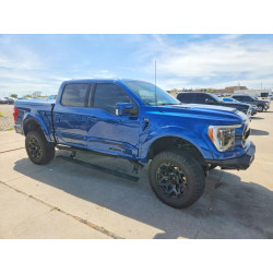2022 FORD All Models 1FTFW1E57NFC07668 46517716