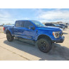 2022 FORD All Models 1FTFW1E57NFC07668 46517716