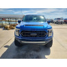 2022 FORD All Models 1FTFW1E57NFC07668 46517716