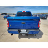 2022 FORD All Models 1FTFW1E57NFC07668 46517716