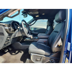 2022 FORD All Models 1FTFW1E57NFC07668 46517716