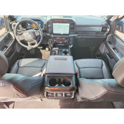 2022 FORD All Models 1FTFW1E57NFC07668 46517716
