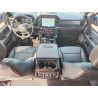 2022 FORD All Models 1FTFW1E57NFC07668 46517716