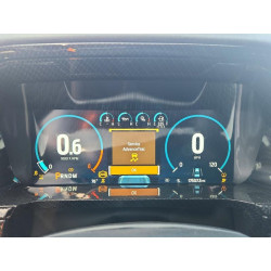 2022 FORD All Models 1FTFW1E57NFC07668 46517716