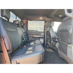 2022 FORD All Models 1FTFW1E57NFC07668 46517716