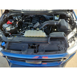 2022 FORD All Models 1FTFW1E57NFC07668 46517716