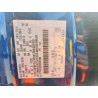 2022 FORD All Models 1FTFW1E57NFC07668 46517716