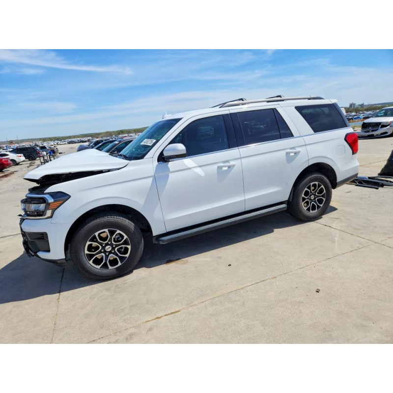 2024 FORD EXPEDITION 1FMJU1H82REB00413 46583786