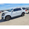 2024 FORD EXPEDITION 1FMJU1H82REB00413 46583786
