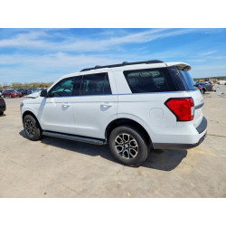 2024 FORD EXPEDITION 1FMJU1H82REB00413 46583786