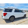 2024 FORD EXPEDITION 1FMJU1H82REB00413 46583786