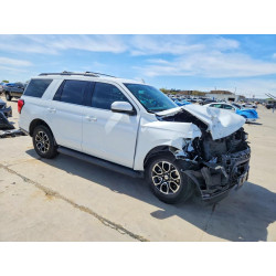2024 FORD EXPEDITION 1FMJU1H82REB00413 46583786