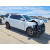 2024 FORD EXPEDITION 1FMJU1H82REB00413 46583786