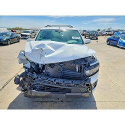2024 FORD EXPEDITION 1FMJU1H82REB00413 46583786
