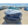 2024 FORD EXPEDITION 1FMJU1H82REB00413 46583786