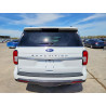2024 FORD EXPEDITION 1FMJU1H82REB00413 46583786