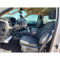 2024 FORD EXPEDITION 1FMJU1H82REB00413 46583786