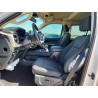 2024 FORD EXPEDITION 1FMJU1H82REB00413 46583786