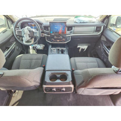 2024 FORD EXPEDITION 1FMJU1H82REB00413 46583786