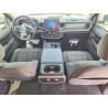 2024 FORD EXPEDITION 1FMJU1H82REB00413 46583786