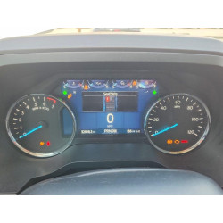 2024 FORD EXPEDITION 1FMJU1H82REB00413 46583786